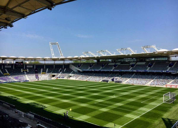 stadium-municipal-tolosa