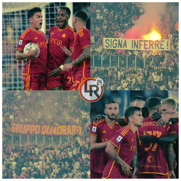 fotofinish-roma-empoli