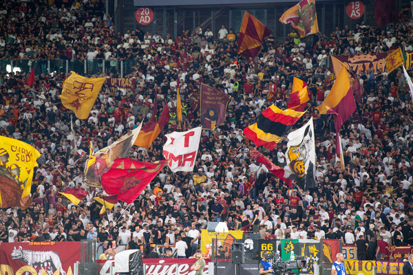 as-roma-v-empoli-fc-serie-a-tim-3