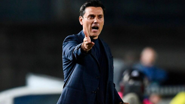 montella-4