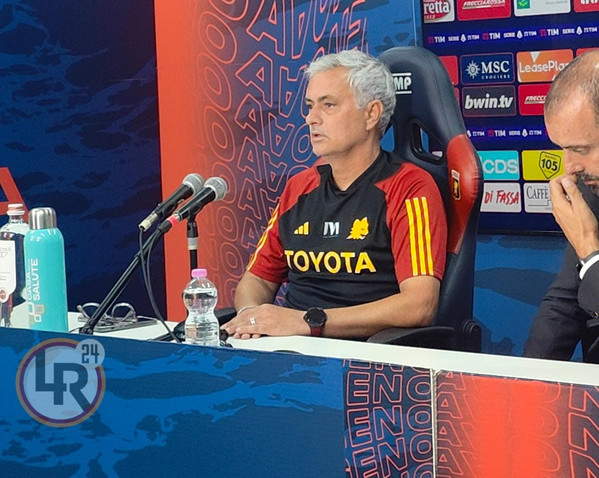 mourinho-conf-genoa-roma