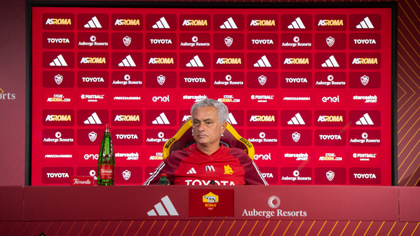 mourinho-conferenza-4