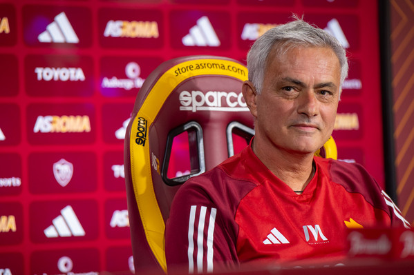 mourinho-conferenza-trigoria