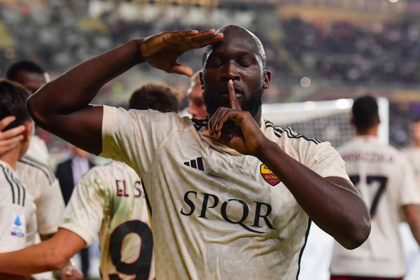 torino-roma-lukaku-2