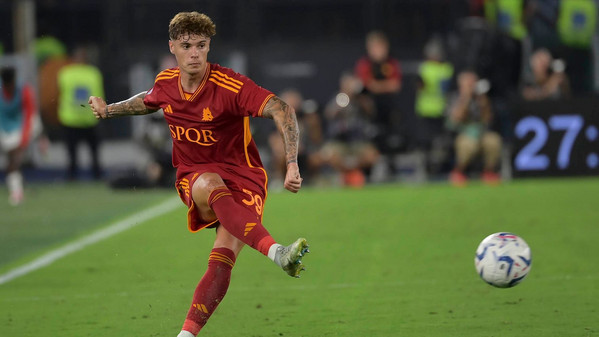 zalewski-roma-milan