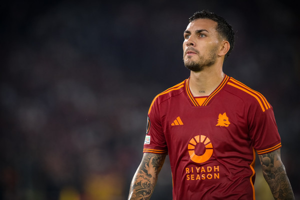 as-roma-v-servette-fc-group-g-uefa-europa-league-202324-7