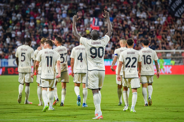 gol-lukaku-cagliari-roma