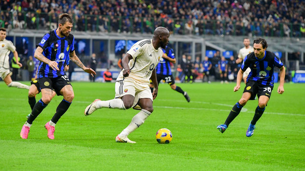 lukaku-inter-roma-2