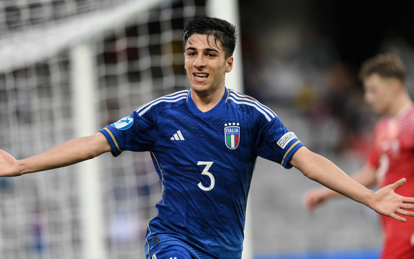 parisi-italia-under-21