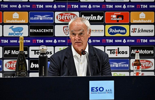 ranieri-conferenza