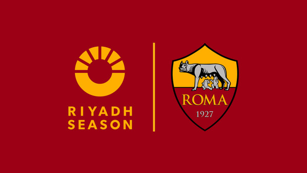 riyadh-season-roma-2