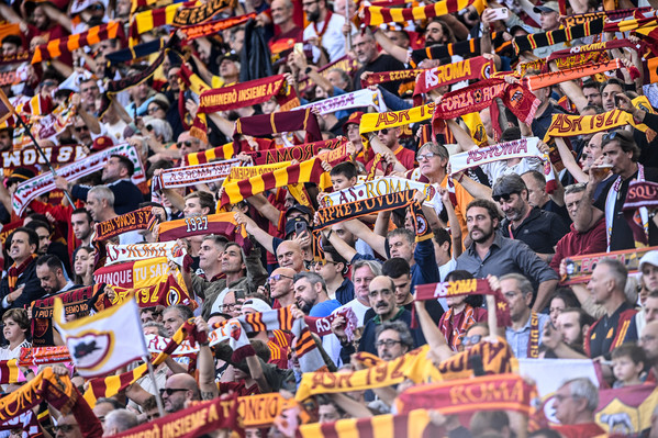 roma-monza-stadio-olimpico-tifosi-2