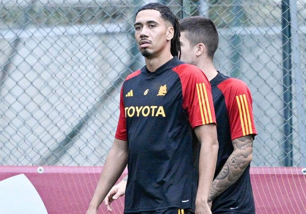 smalling-trigoria-22