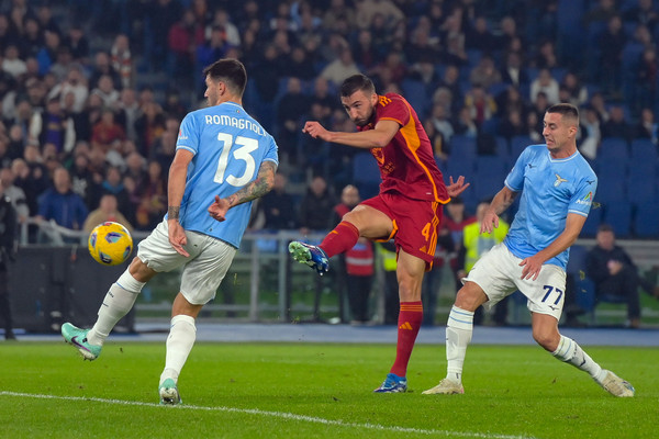 ss-lazio-v-as-roma-serie-a-tim-4