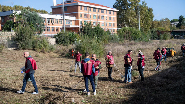 campo-testaccio-pulizia-2