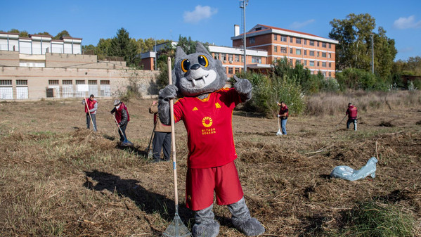 campo-testaccio-pulizia-romolo-3