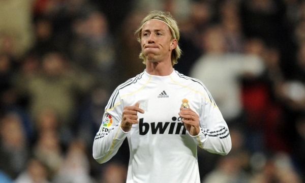 guti