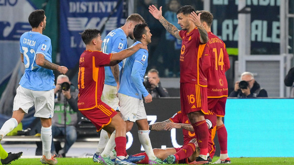 lazio-roma-paredes-pedro