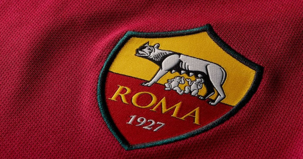 logo-roma-2