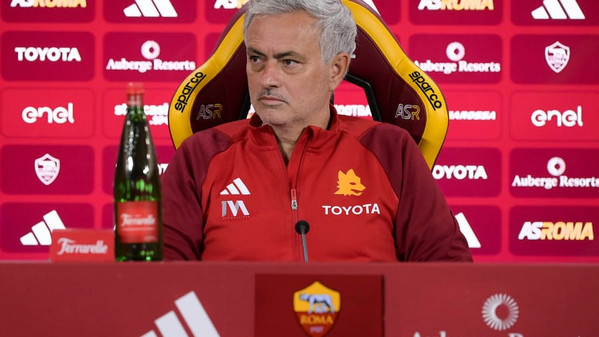 mourinho-conferenza-stampa-6