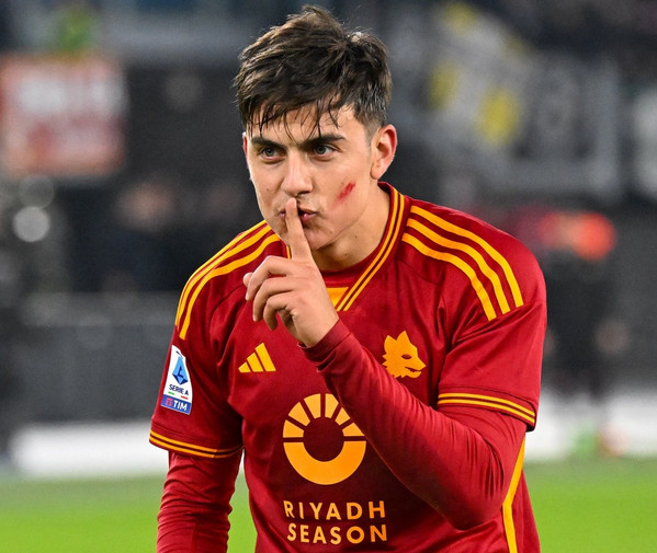 roma-udinese-dybala-2