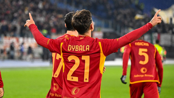 roma-udinese-dybala-4