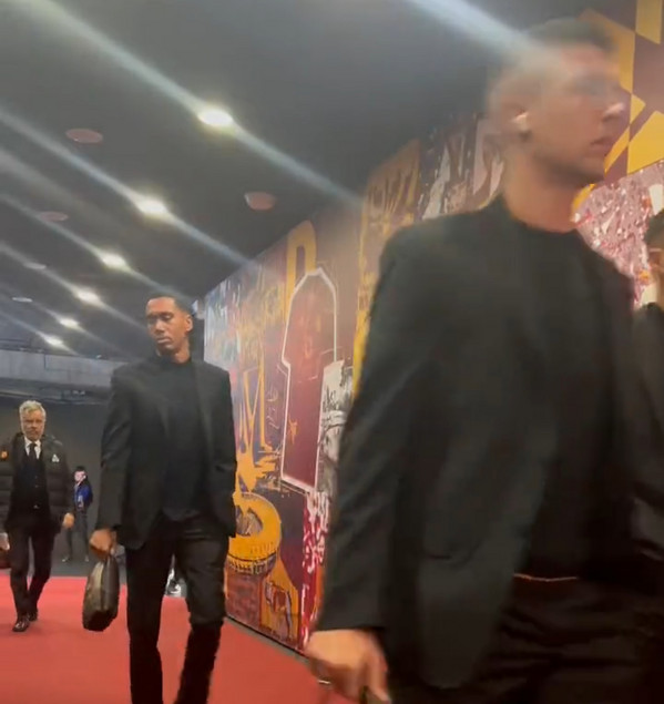 smalling-arrivo-olimpico-screen