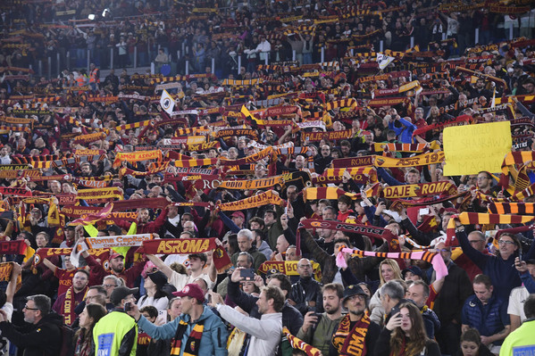 tifosi-roma-lecce