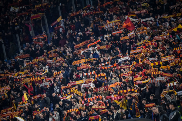 as-roma-v-fc-sheriff-tiraspol-group-g-uefa-europa-league-202324-4