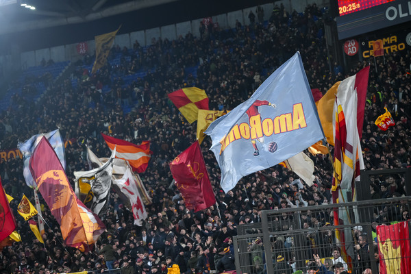 as-roma-v-ssc-napoli-serie-a-tim