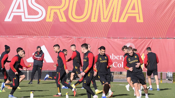 allenamento-trigoria-8