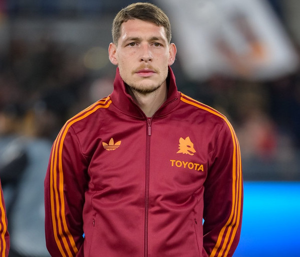 belotti-roma-sheriff