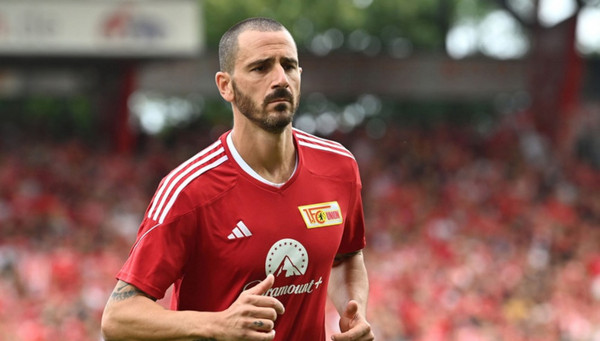 bonucci-union-berlino