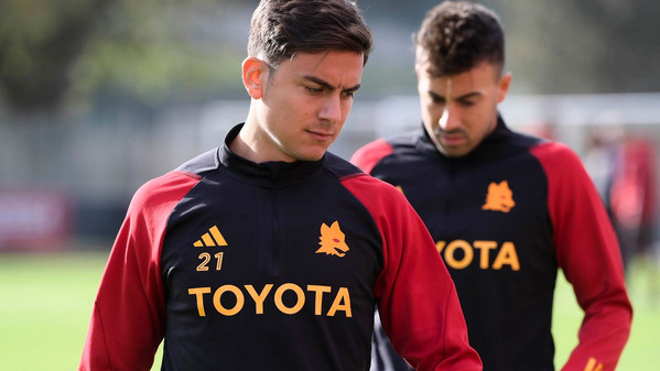 dybala-trigoria-50