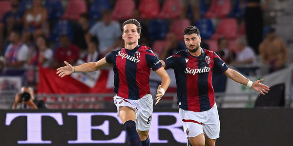 bologna-fc-v-cagliari-calcio-serie-a-tim