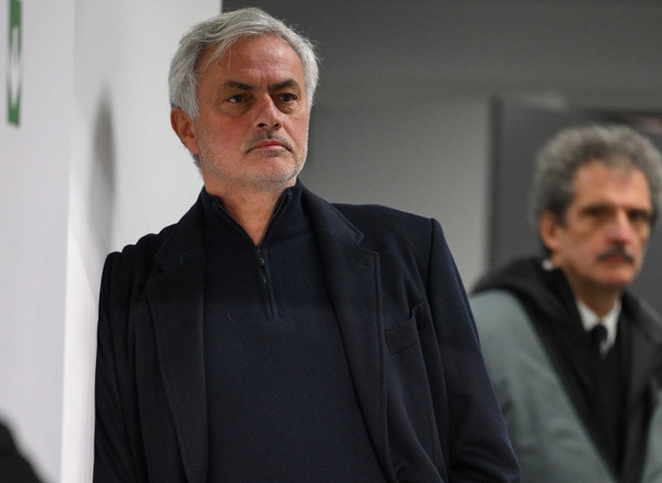 mourinho-juve-roma-2