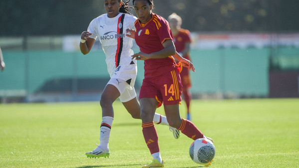 serie-a-femminile-roma-milan-aigbogun-2