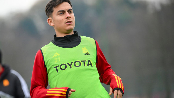 trigoria-dybala-64