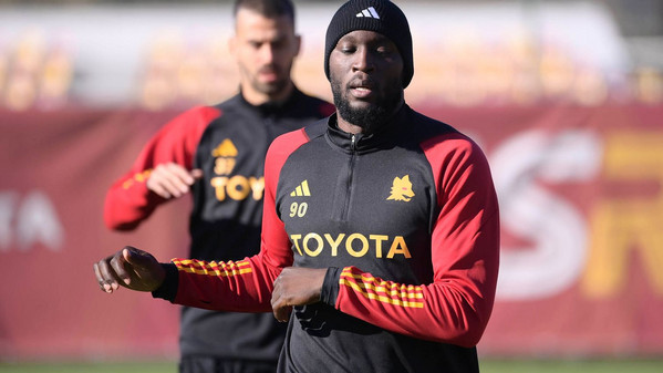 trigoria-lukaku-30