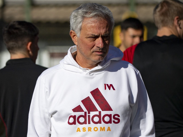 trigoria-mourinho-60