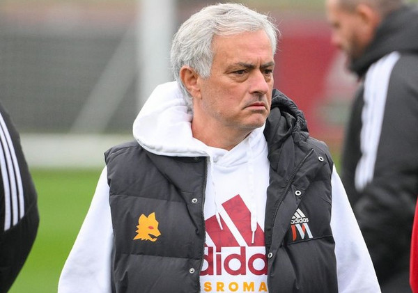 trigoria-mourinho-64