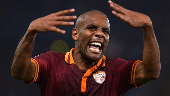 maicon-3