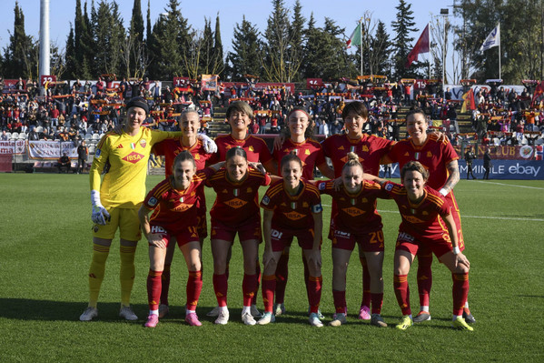 roma-sampdoria-femminile