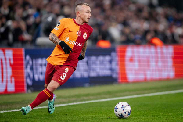 angelino-galatasaray