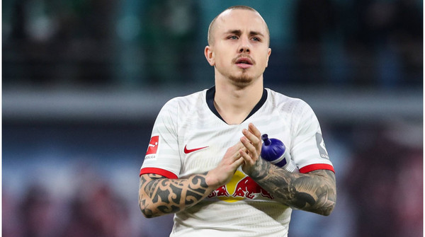 angelino-rb-leipzig-1582297845-32175