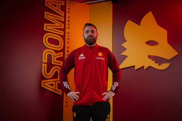 daniele-de-rossi-4