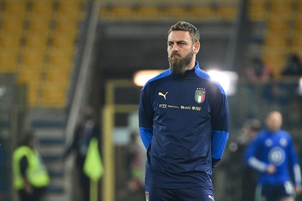 de-rossi-nazionale