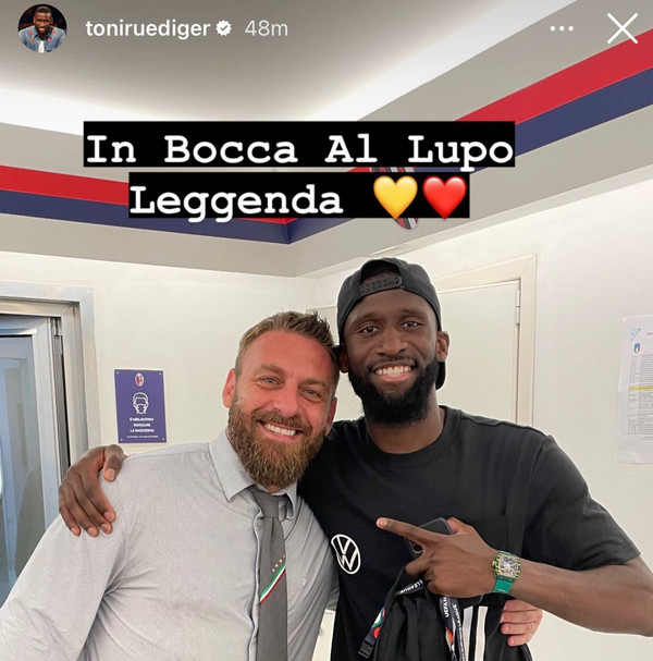 de-rossi-rudiger-4