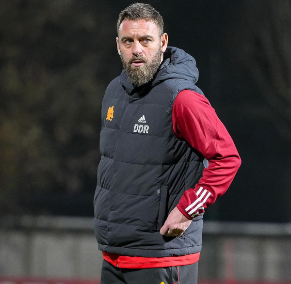 de-rossi-trigoria-3