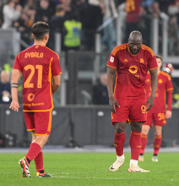 dybala-e-lukaku-roma-cremonese